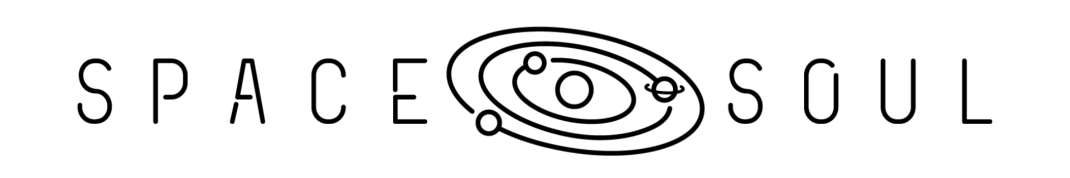 SPACESOUL