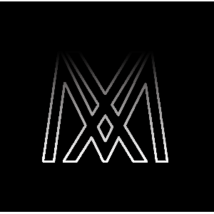 MΛTVIX