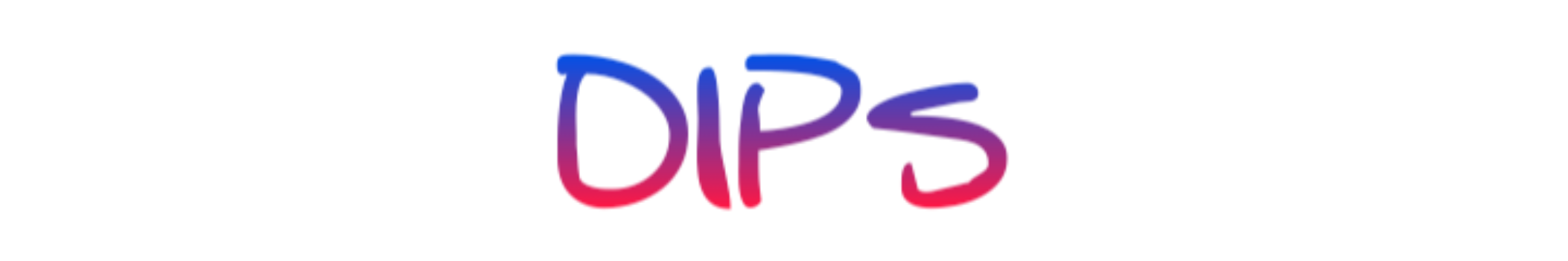 Pordysahidit (DIPs)