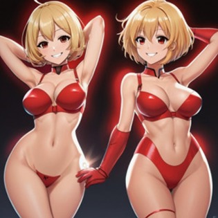 Girl Moaning: Erotic Sounds