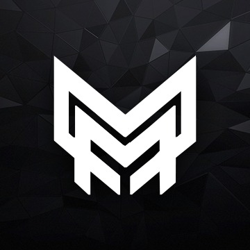 Wildfire Official
