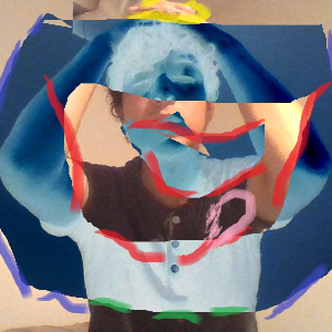 Vonjela