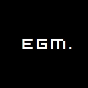 Engimio