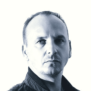 yann garett