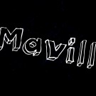 >Mavill
