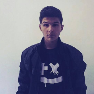 pedrosaid