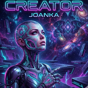 JOANKA