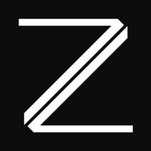 ZUBIO