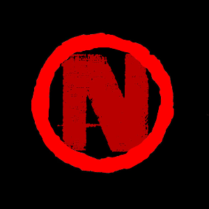 NoMe