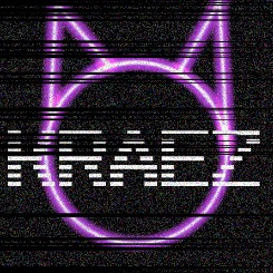 Kraez