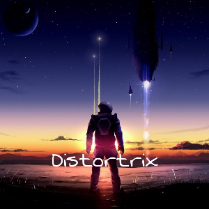 Distortrix