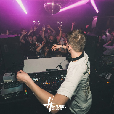 ivlius_music