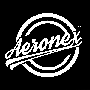 Aeronex