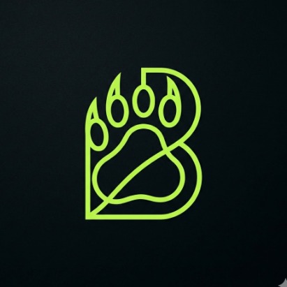 BEARNATX