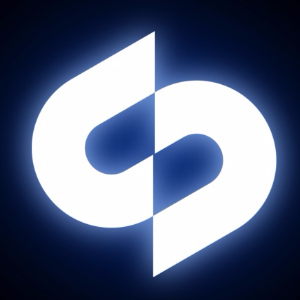 euphosonic