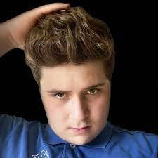 The Tschopp