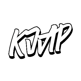 KJAP