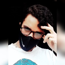 Filipe Bm Music