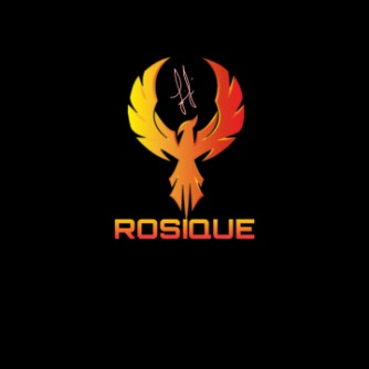 JC ROSIQUE