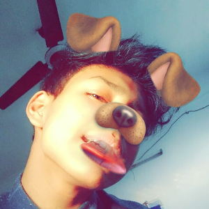 Aynx