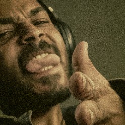 Ry musictorz