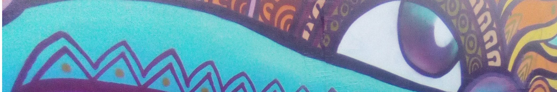 Zanfel G