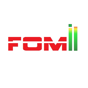 Fomil