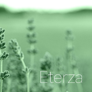 Eterza