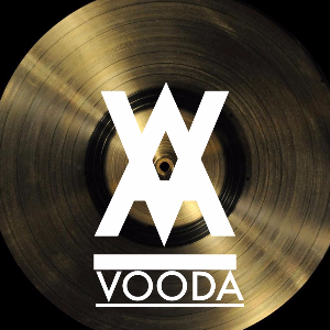 VOODA