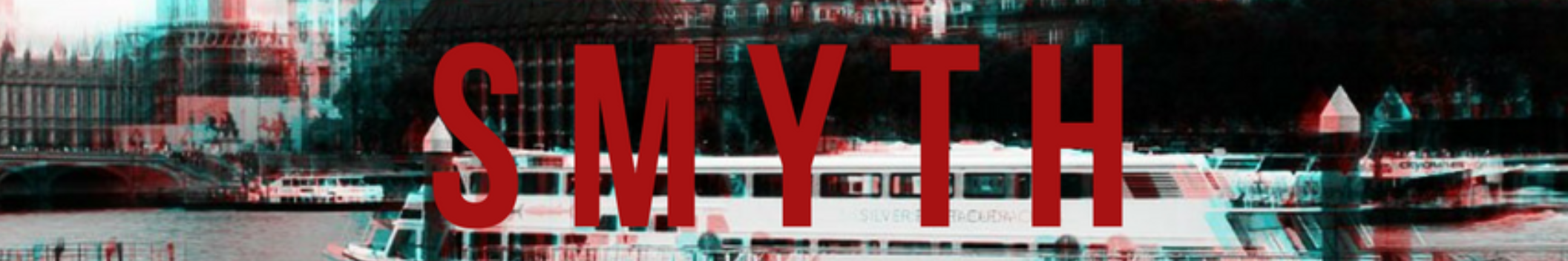 SMYTH