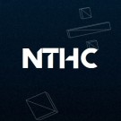 Nick Traek&HashCross