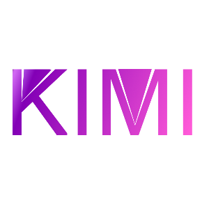 KA (Kimi)