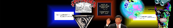 DieOne_Techno