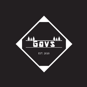 GAVSMUSIC
