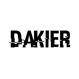 Dakier