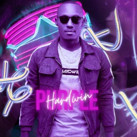 Dj Hardwin