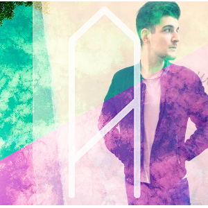 Andresommer