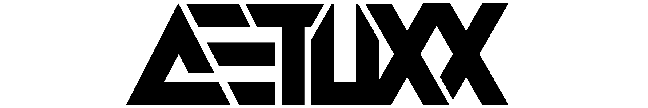 Aetuxx
