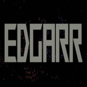 EDGARR✓