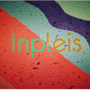 inpleis