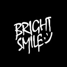 BrightSmile