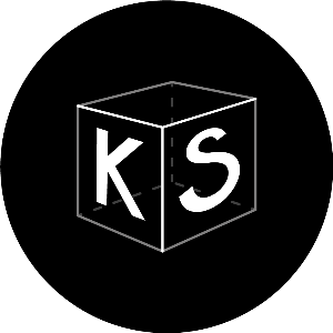 kindstudios