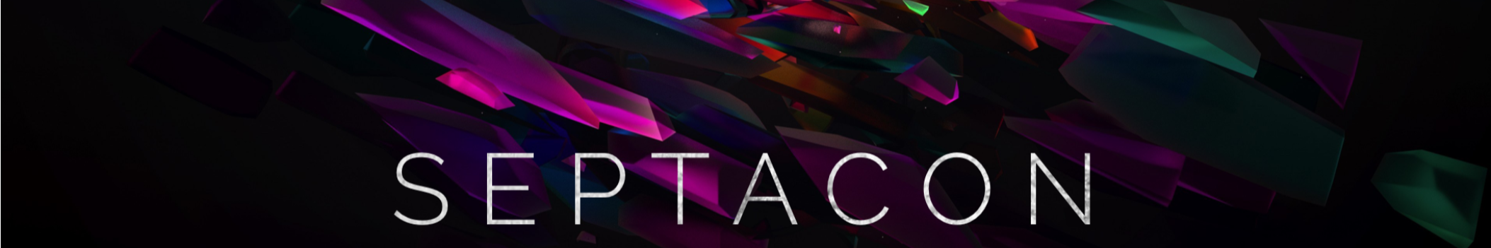 septacon