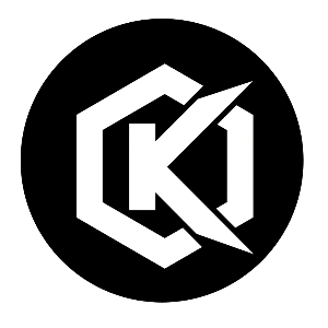 Klien