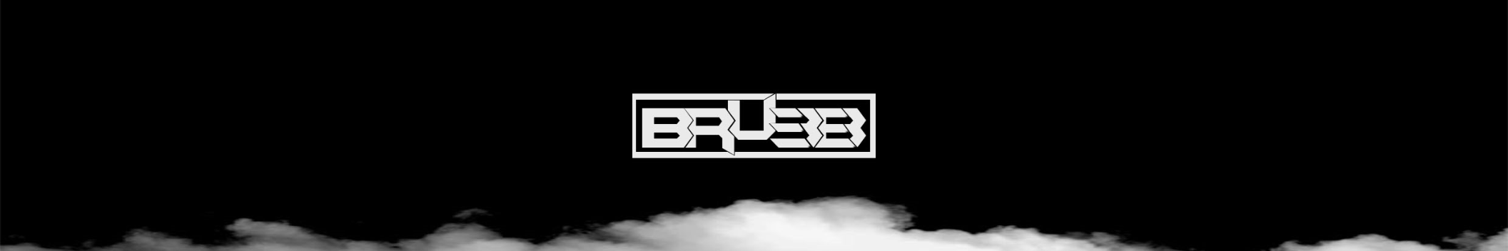 Bru3B