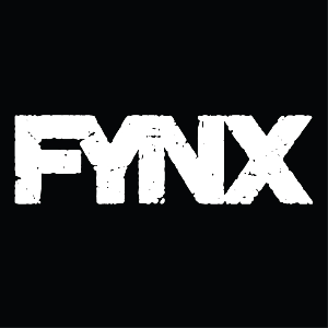 Fynx
