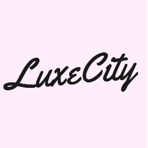 LuxeCity