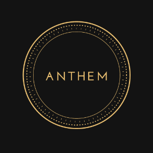 ANTH3M