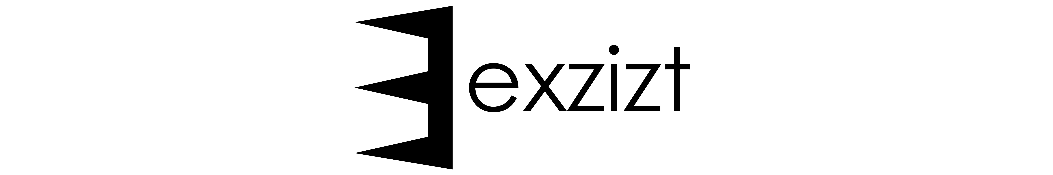 exzizt