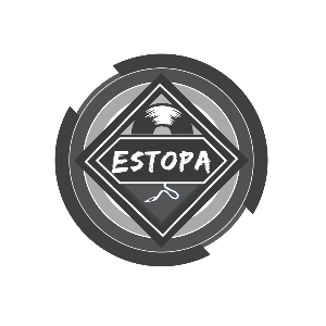 ESTOPA